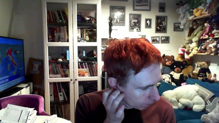 Wiwi égratigne "all or nothing"