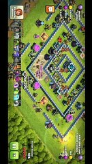 RING BASE YETI SMASH STRATEGY PART 6