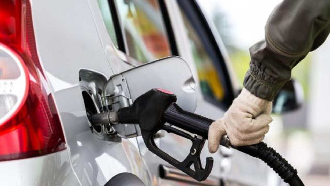 AB'den devrim gibi karar! Benzinli ve dizel araçların satışı yasaklanacak