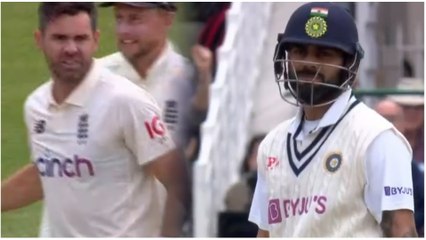 ಟ್ವೀಟ್ ಮೂಲಕ ಟ್ರೊಲ್ ಆದ ವಿರಾಟ್ ಕೊಹ್ಲಿ !! | Oneindia Kannada