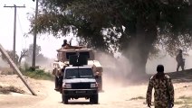 Ciad: attacco jihadista, morti 24 soldati