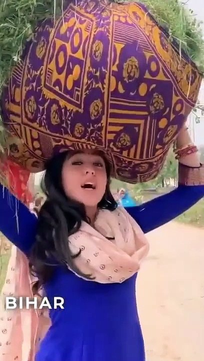 सारा अली खान को सताया वैष्णों देवी की गुफा में जाने का डर, बोलीं- पाप किए होंगे तो नहीं जा पाऊंगी अंदर