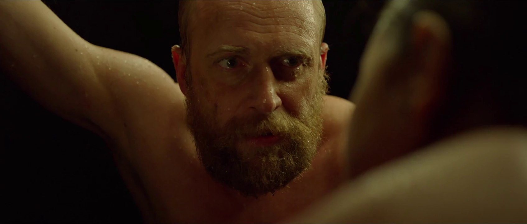 Small World - Trailer (Deutsche UT) HD