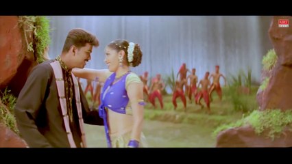 Youth | Are One Inch Two Inch Video Song  [4K] |New Kannada Movie | Vijay, Shaheen Khan,Simran,Vivek