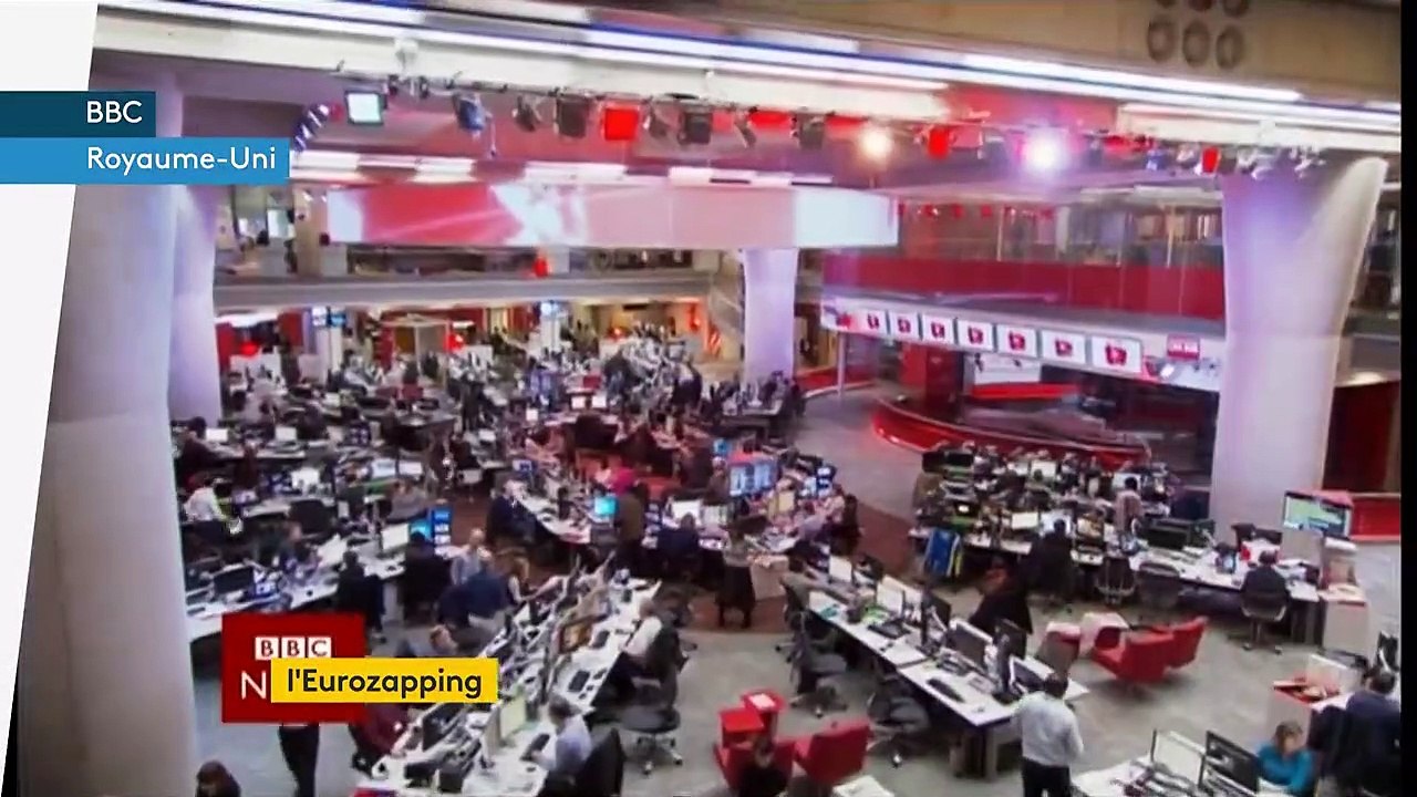 Eurozapping : fin de la quarantaine pour les voyageurs en provenance de France au Royaume-Uni, arrestation de grande ampleur en Espagne et une athlète biélorusse trouve refuge en Pologne