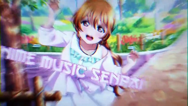 『AMV - Mashup』Omoide Shiritori x Gotoubun no Katachi