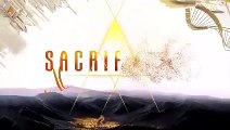 Sacrificiul 19 Martie 2020 sezonul 2 episodul 25 online