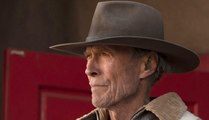 Cry Macho - Official Trailer - Clint Eastwood 2021 vost
