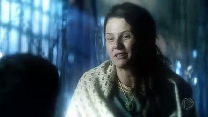 NOVELA JEZABEL CAPITULO 28 COMPLETO