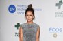 ‘Come up with something actually funny!’: Ashley Tisdale defends Selena Gomez after kidney transplant jokes