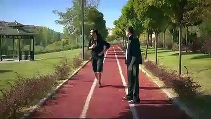 Seriali Me Fal Episodi 1594 (18.09.2019), Seriali Me Fal Episodi 1594 (18.09.2019), Seriali Me Fal Episodi 1594 (18.09.2019)