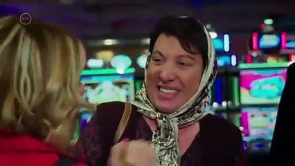 Sorsok útvesztője 239. rész, Sorsok útvesztője 239. rész