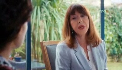 Fuerza de Mujer (Mujer) Capitulo 192 en español latino