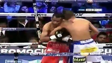 jonathan barros vs juan carlos salgado