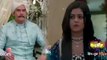 Molkki Episode spoiler; Purvi ने बदली Veer की दुल्हन तो फूटा Virendra के साथ सबका गुस्सा |FilmiBeat