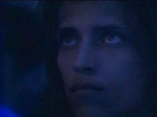 The Doors - The End