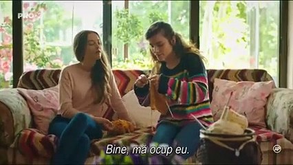 RAZBUNARE PE TOCURI – Sezonul 1 Episodul 98 din 12 August 2019