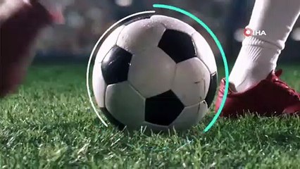 Ekran klasiği '0 Futbol' TRT Spor’da