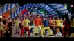 Youth|Oldu Aagiro Laila Majnu Preethige Video[4K]|New Kannada Movie|Vijay,Shaheen Khan,Simran,Vivek