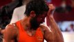 Wrestler Ravi Dahiya not satisfied with Bronze at Olympics