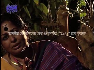 Interview of Ferdousi Priyabhashini for '1971' Mega Documentary by Tanvir Mokammel part 3