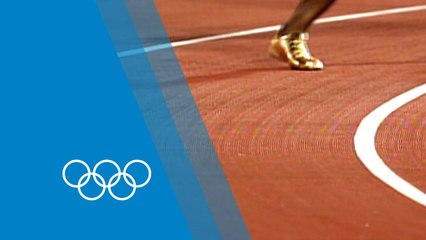The science of track manufacture