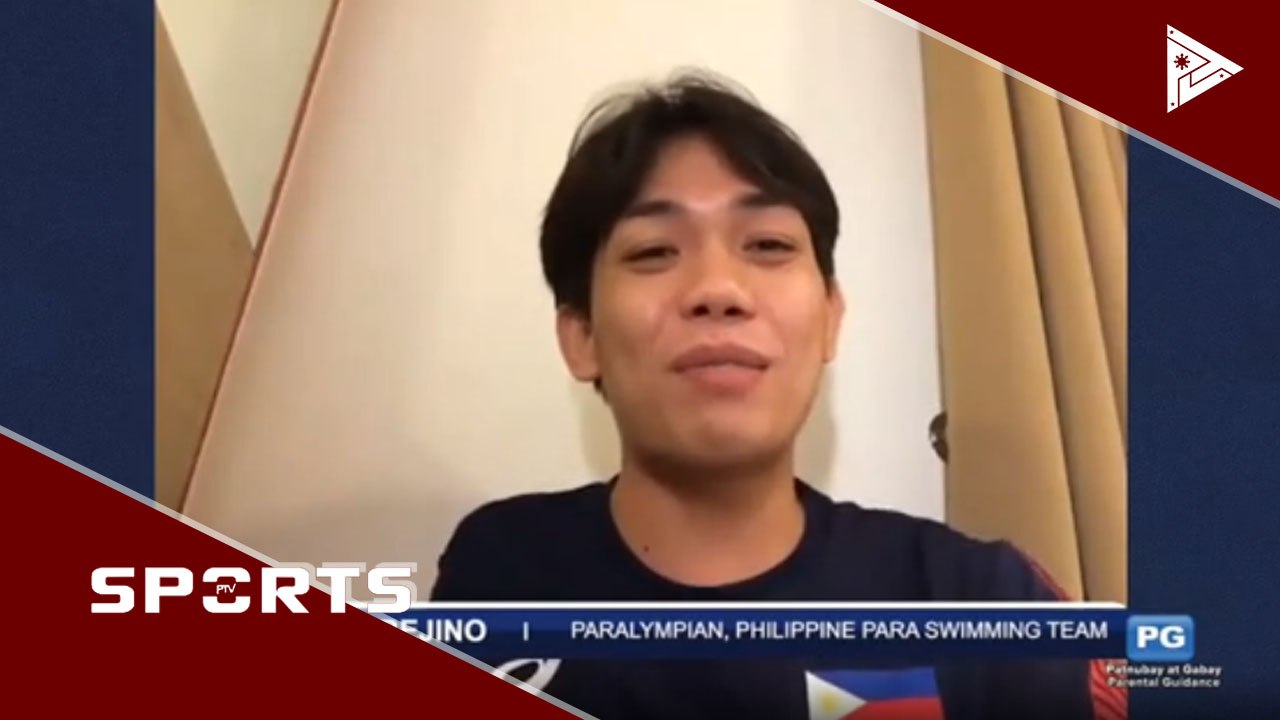Gary Bejino, gagawing inspirasyon si Diaz