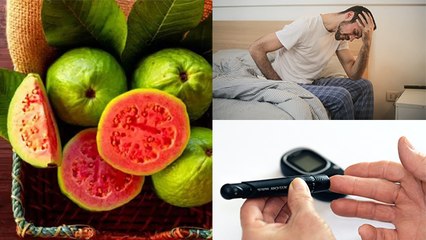 इन लोगों को भूलकर भी नहीं खाना चाहिए Guava, जानें किसके लिए है फायदेमंद | Boldsky