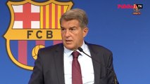 Laporta: 