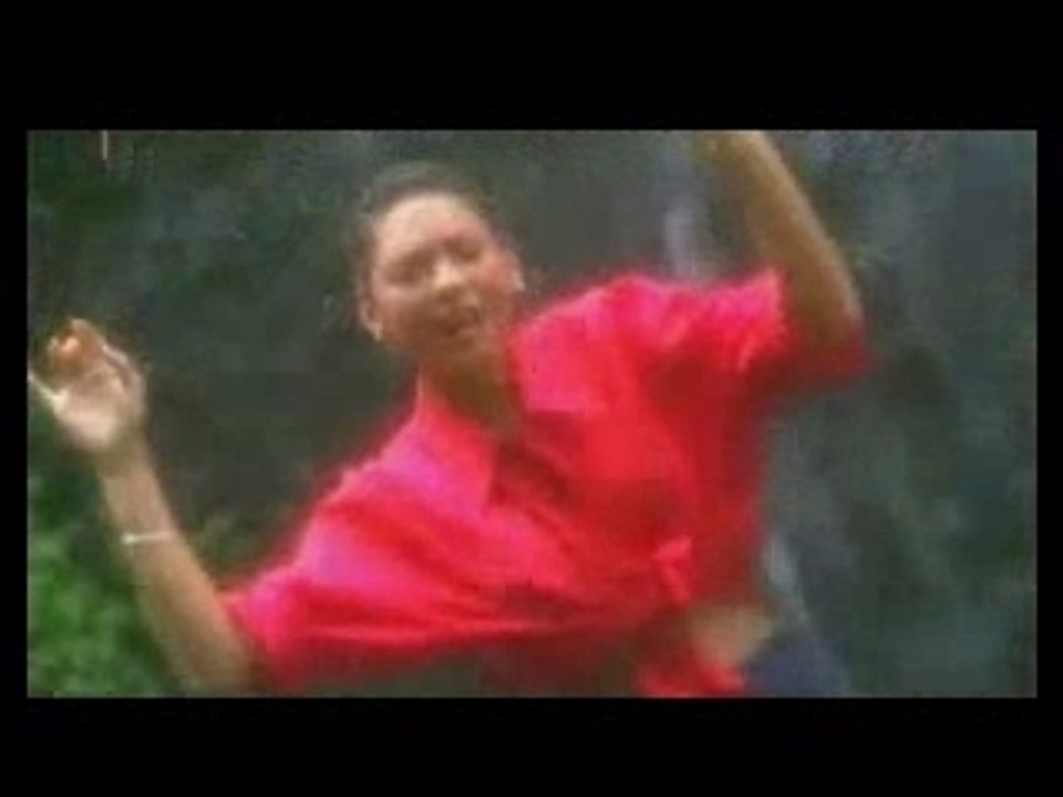 Orlane - Nale [zouk 2004]