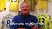 Gary Bennett and Bobby Kerr among Sunderland legends shaping the future of city's Fans Museum