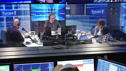 Québec : à la découverte de Montréal