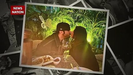 Honey Singh's wife made serious allegations against father-in-law