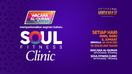 [LIVE] Peniaga Kecil Terus Merudum