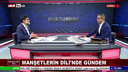 Yeni Milli Eğitim Bakanı Mahmut Özer'e "Darwin Teorisi" çağrısı