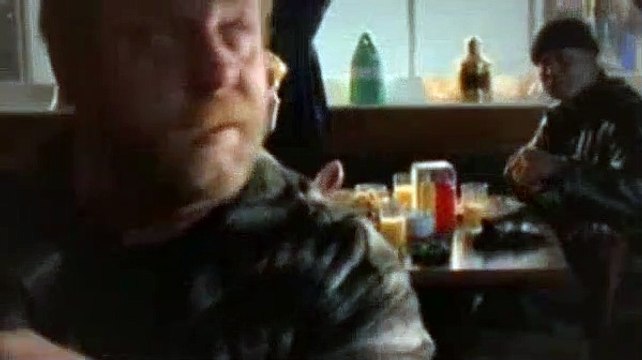 Stargate SG1 - S06E05