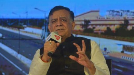 Adani did not want to come to UP: Satish Mahana