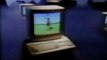 Commodore Amiga 500 - Vídeo promocional español (1988)