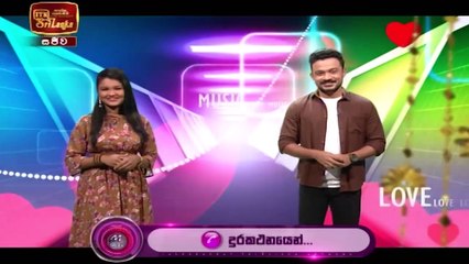 Music@11_(2021-08-06)