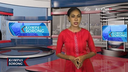 Stok Vaksin Covid-19 Minim, Dinkes Pesimis Capai Target