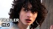 GHOSTBUSTERS AFTERLIFE Trailer 2 2021 Finn Wolfhard Paul Rudd