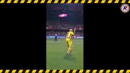 IPL - who will be the Future captain of CSK after Dhoni  New Captain IPL 2022 #dhoni