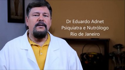 Transtorno de TIC e Transtorno Obsessivo Compulsivo