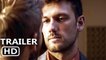COLLECTION Trailer 2021 Alex Pettyfer Thriller Movie