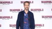 Ryan Reynolds claims Disney turned down Deadpool and Bambi crossover idea