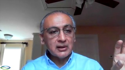 De-coupling electrons with Omer Ghani Kilowatt Labs and Andrew Eborn Envisionation - 1080p