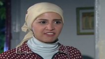 حصري  مسلسل | ( أولاد الشوارع ) (بطولة) ( حنان ترك و محمد رمضان ) |  الحلقة 23
