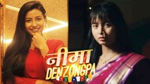 Nima Denzongpa Actor Surabhi Das Talks About Facing Racism