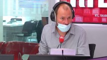 RTL Midi du 06 août 2021
