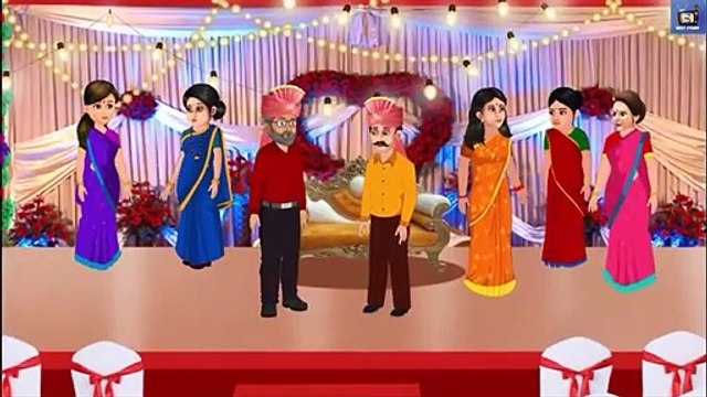 Yelai Magalin Thirumanam Part 3 _ ஏழை_மகளின்_திருமணம் 3 _ Tamil Stories _ Tamil Kavithaigal